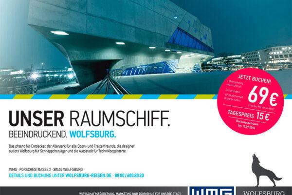 Reinzeichnung